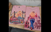 Dolly Parton Custom Order