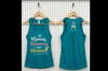 MMM Bridal Shower Shirts