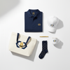 Company Branded Apparel