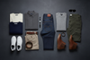 Mens