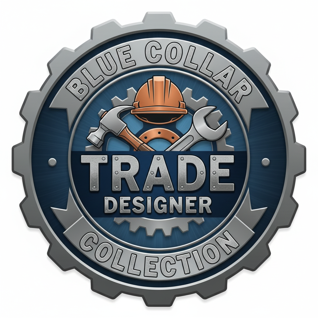 Trade Worker’s Designs