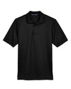 Focus HVAC Embroidered Logo Shirt - 4" Left Chest