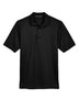 Focus HVAC Embroidered Logo Shirt - 4" Left Chest