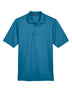 Focus HVAC Embroidered Logo Shirt - 4" Left Chest