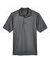 Focus HVAC Embroidered Logo Shirt - 4" Left Chest