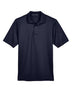 Focus HVAC Embroidered Logo Shirt - 4" Left Chest