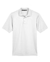Focus HVAC Embroidered Logo Shirt - 4" Left Chest