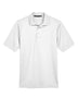 Focus HVAC Embroidered Logo Shirt - 4" Left Chest