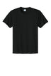 Bella Canvas Blank T-Shirt