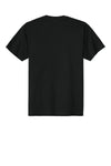 Bella Canvas Blank T-Shirt