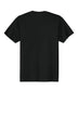Bella Canvas Blank T-Shirt