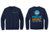Focus Crew Neck
