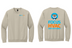 Focus Crew Neck