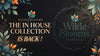 Wilde Blooms In House Collection Is Back 